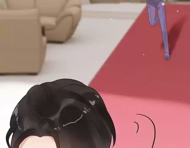 The Ceo's Pregnant Wife - Capítulo 45 - Página 52 - LectorTMOo