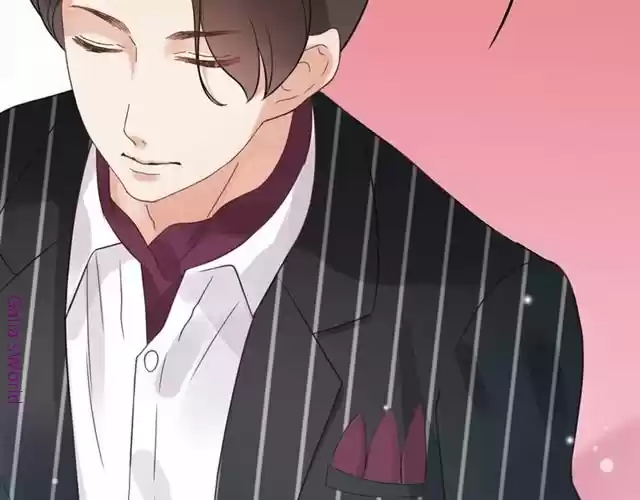 The Ceo's Pregnant Wife - Capítulo 45 - Página 53 - LectorTMOo