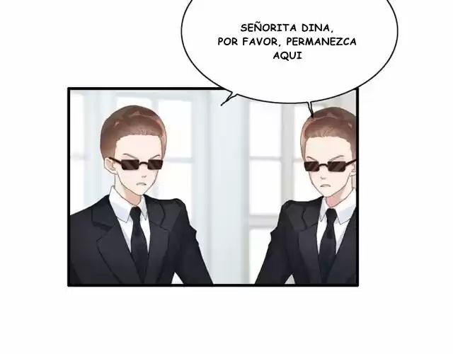 The Ceo's Pregnant Wife - Capítulo 45 - Página 55 - LectorTMOo