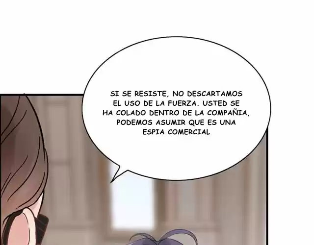 The Ceo's Pregnant Wife - Capítulo 45 - Página 56 - LectorTMOo