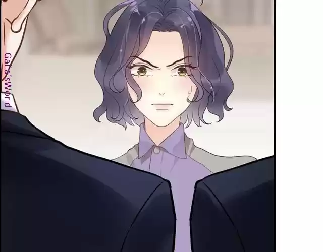 The Ceo's Pregnant Wife - Capítulo 45 - Página 57 - LectorTMOo