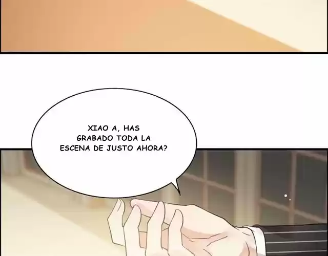The Ceo's Pregnant Wife - Capítulo 45 - Página 59 - LectorTMOo
