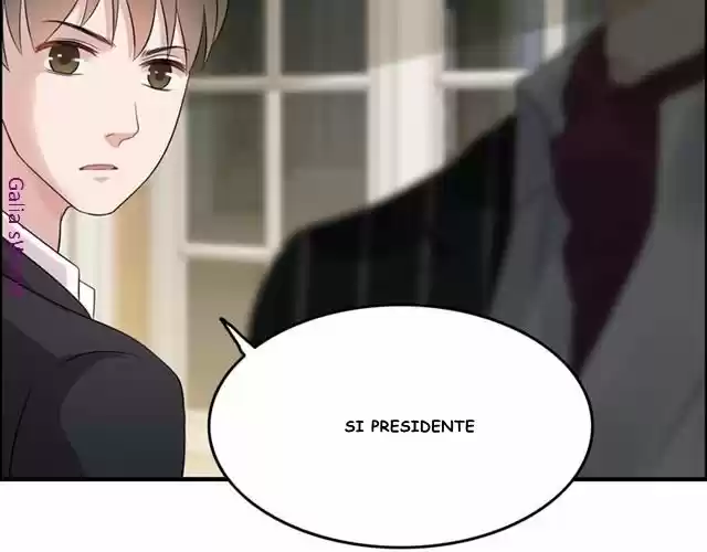 The Ceo's Pregnant Wife - Capítulo 45 - Página 61 - LectorTMOo