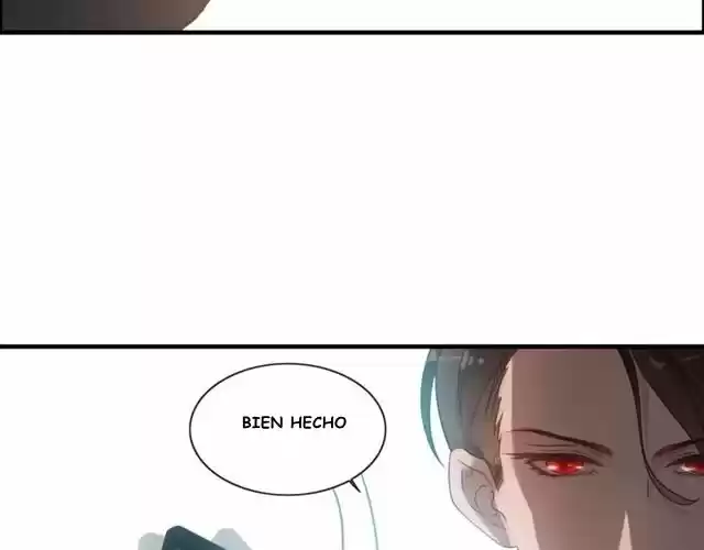 The Ceo's Pregnant Wife - Capítulo 45 - Página 63 - LectorTMOo