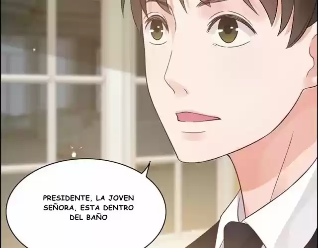 The Ceo's Pregnant Wife - Capítulo 45 - Página 66 - LectorTMOo