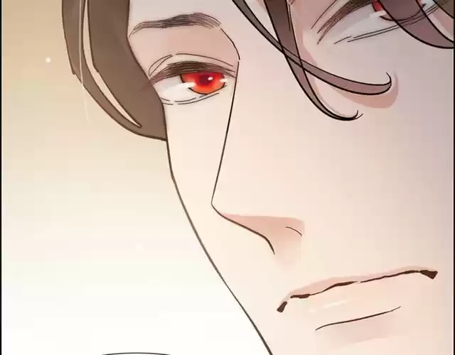 The Ceo's Pregnant Wife - Capítulo 45 - Página 68 - LectorTMOo
