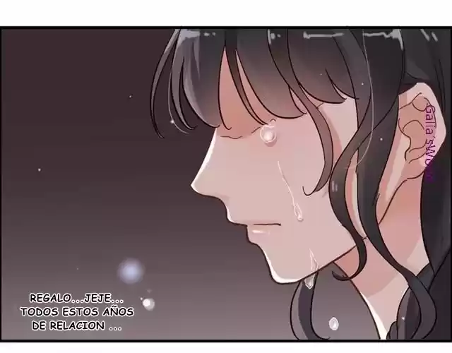 The Ceo's Pregnant Wife - Capítulo 45 - Página 73 - LectorTMOo
