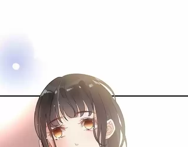 The Ceo's Pregnant Wife - Capítulo 45 - Página 74 - LectorTMOo