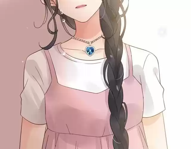 The Ceo's Pregnant Wife - Capítulo 45 - Página 75 - LectorTMOo