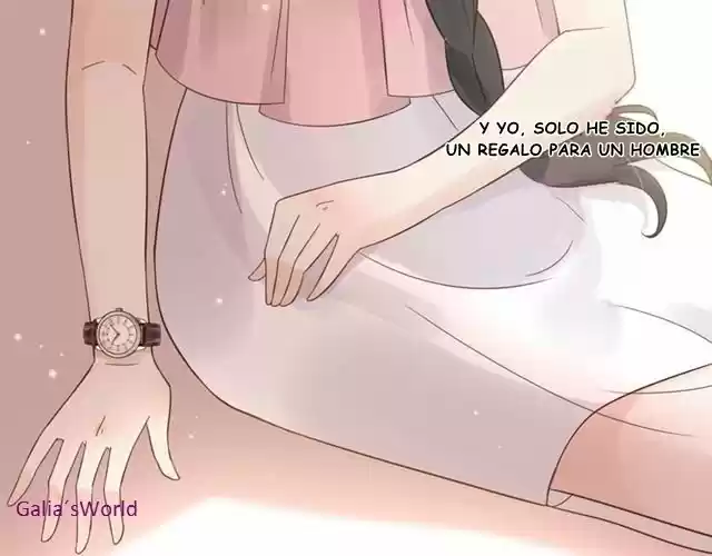 The Ceo's Pregnant Wife - Capítulo 45 - Página 76 - LectorTMOo