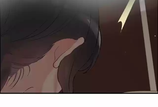 The Ceo's Pregnant Wife - Capítulo 45 - Página 81 - LectorTMOo