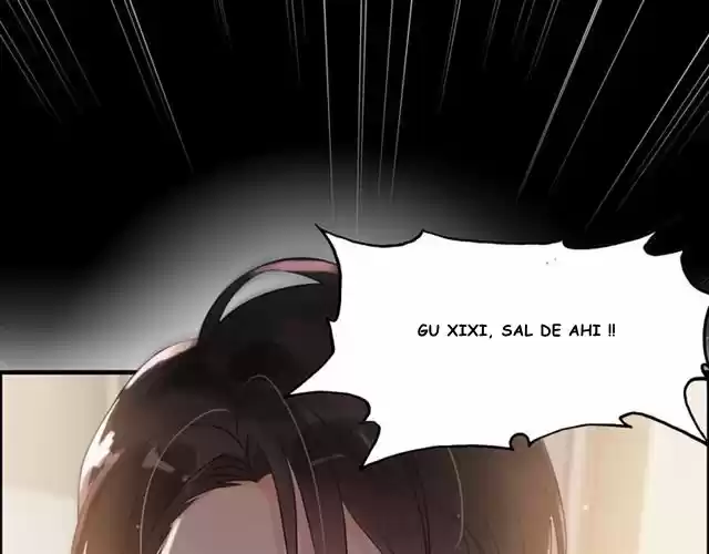 The Ceo's Pregnant Wife - Capítulo 45 - Página 82 - LectorTMOo