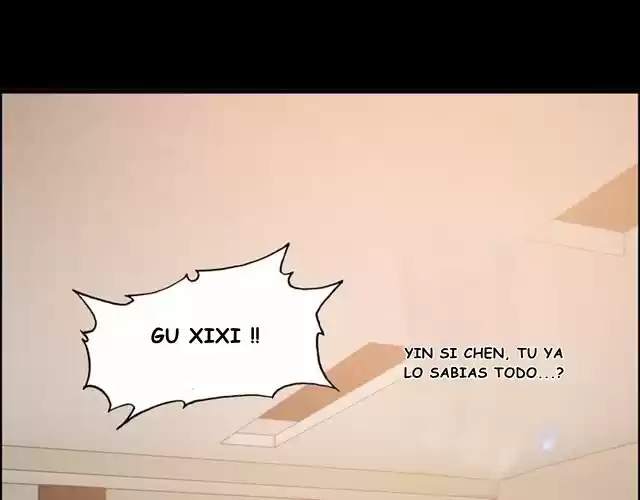 The Ceo's Pregnant Wife - Capítulo 45 - Página 86 - LectorTMOo