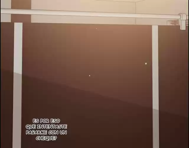 The Ceo's Pregnant Wife - Capítulo 45 - Página 87 - LectorTMOo