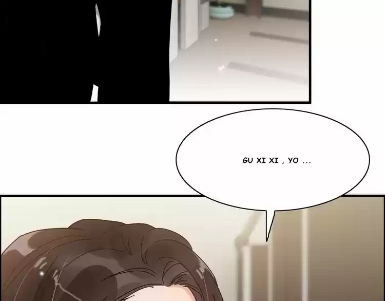 The Ceo's Pregnant Wife - Capítulo 46 - Página 4 - LectorTMOo
