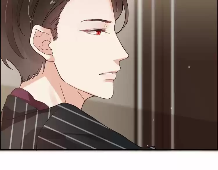 The Ceo's Pregnant Wife - Capítulo 46 - Página 5 - LectorTMOo
