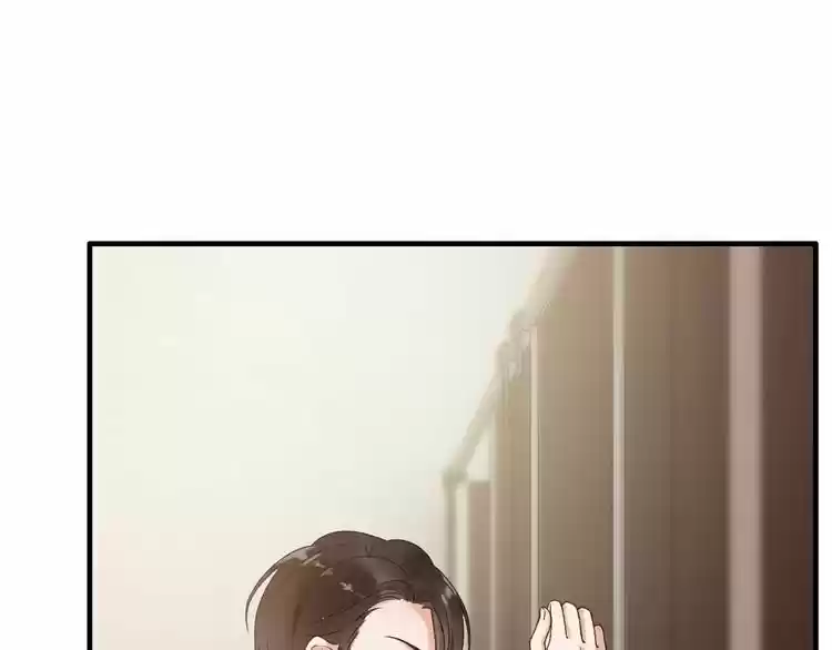 The Ceo's Pregnant Wife - Capítulo 46 - Página 6 - LectorTMOo