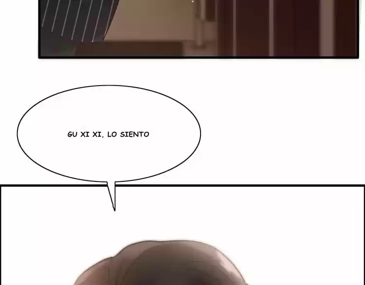 The Ceo's Pregnant Wife - Capítulo 46 - Página 8 - LectorTMOo