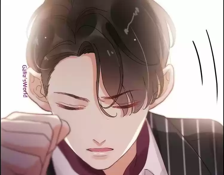 The Ceo's Pregnant Wife - Capítulo 46 - Página 9 - LectorTMOo