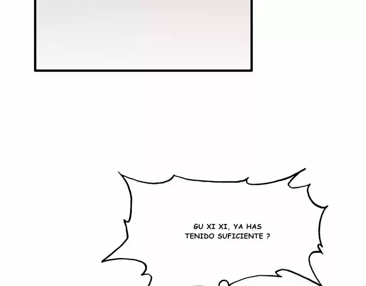 The Ceo's Pregnant Wife - Capítulo 46 - Página 18 - LectorTMOo