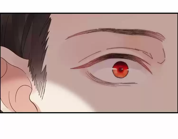 The Ceo's Pregnant Wife - Capítulo 46 - Página 23 - LectorTMOo
