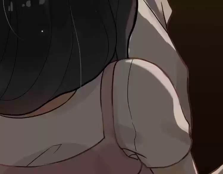 The Ceo's Pregnant Wife - Capítulo 46 - Página 31 - LectorTMOo
