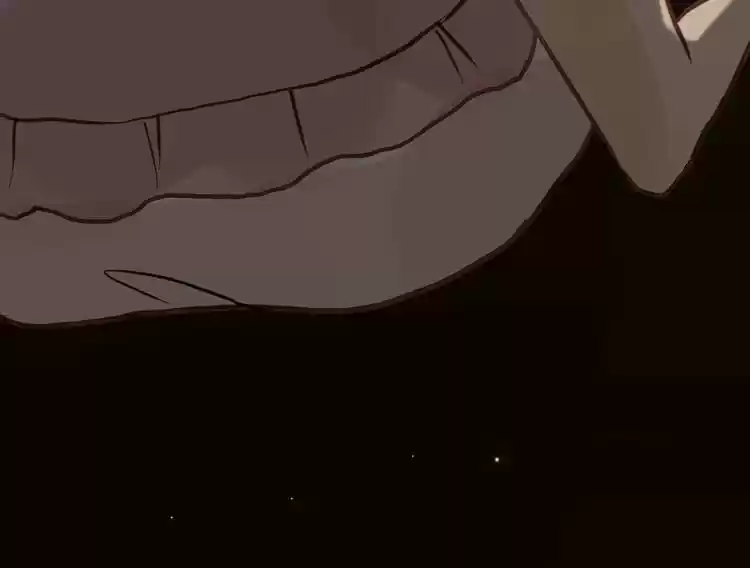 The Ceo's Pregnant Wife - Capítulo 46 - Página 32 - LectorTMOo