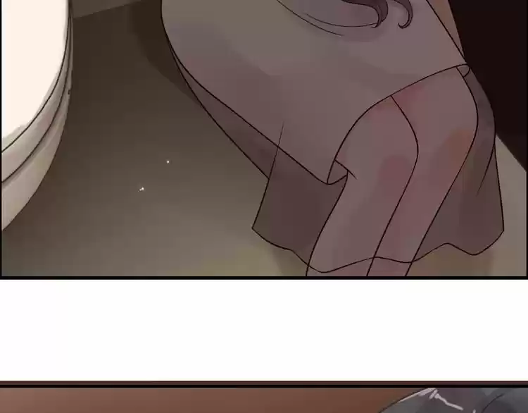 The Ceo's Pregnant Wife - Capítulo 46 - Página 35 - LectorTMOo