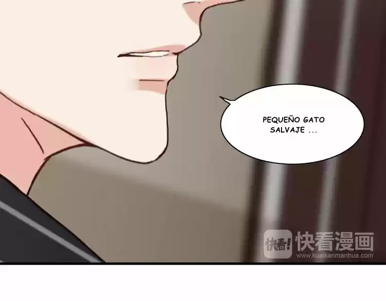 The Ceo's Pregnant Wife - Capítulo 46 - Página 38 - LectorTMOo