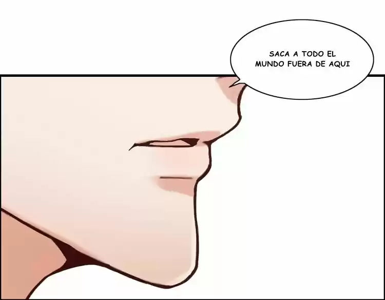 The Ceo's Pregnant Wife - Capítulo 46 - Página 39 - LectorTMOo
