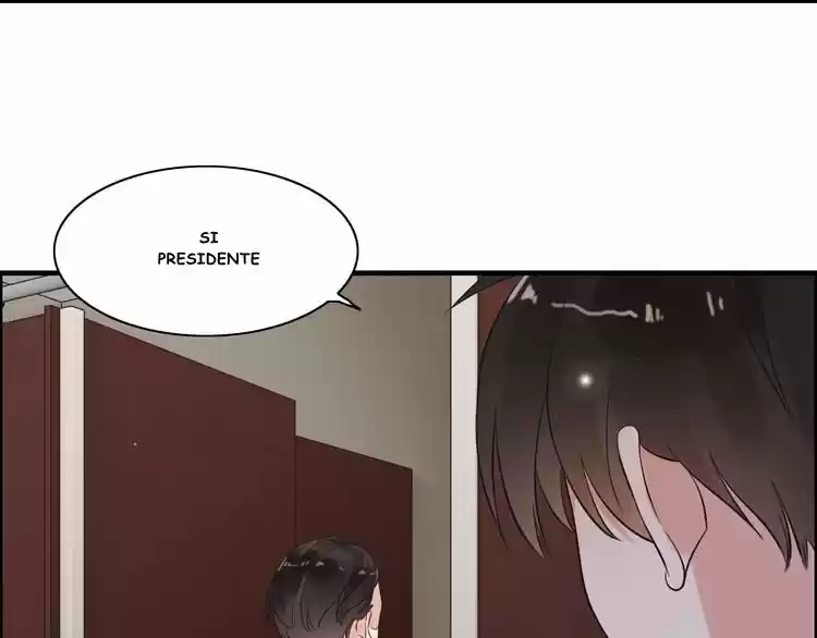 The Ceo's Pregnant Wife - Capítulo 46 - Página 40 - LectorTMOo
