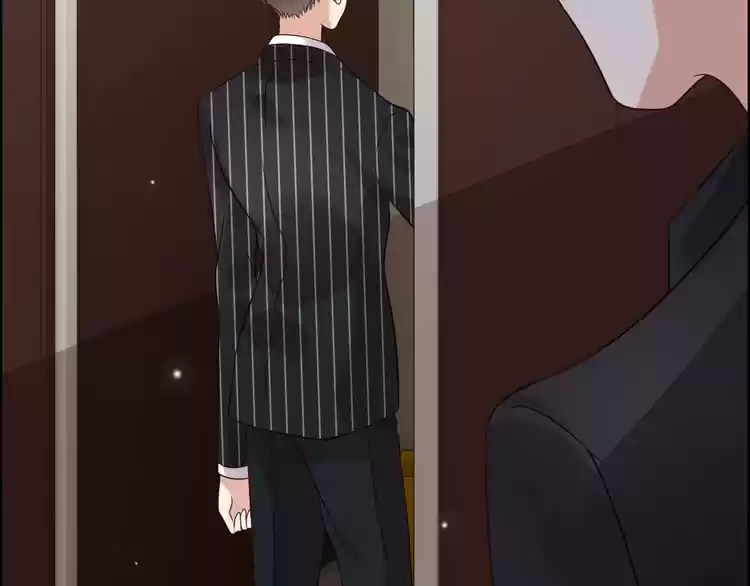The Ceo's Pregnant Wife - Capítulo 46 - Página 41 - LectorTMOo