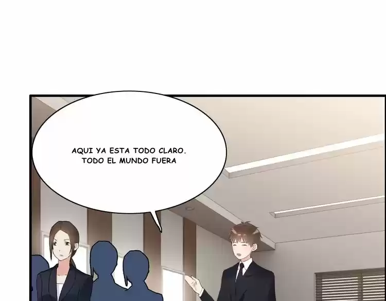 The Ceo's Pregnant Wife - Capítulo 46 - Página 43 - LectorTMOo