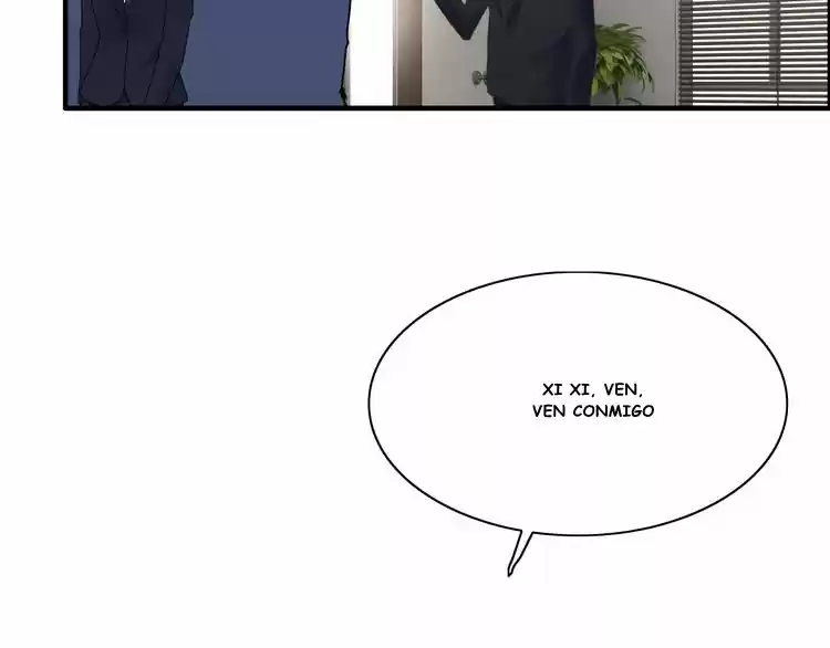 The Ceo's Pregnant Wife - Capítulo 46 - Página 44 - LectorTMOo