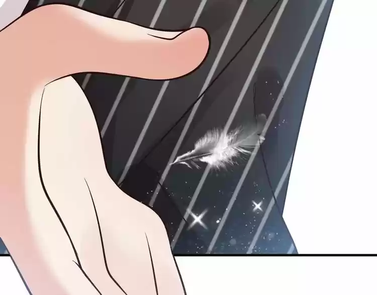 The Ceo's Pregnant Wife - Capítulo 46 - Página 48 - LectorTMOo
