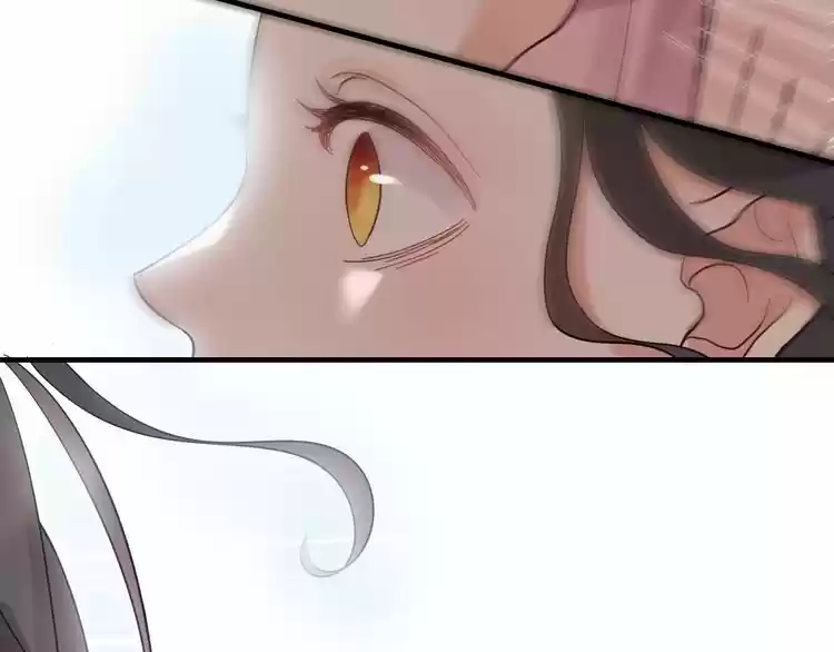 The Ceo's Pregnant Wife - Capítulo 46 - Página 59 - LectorTMOo