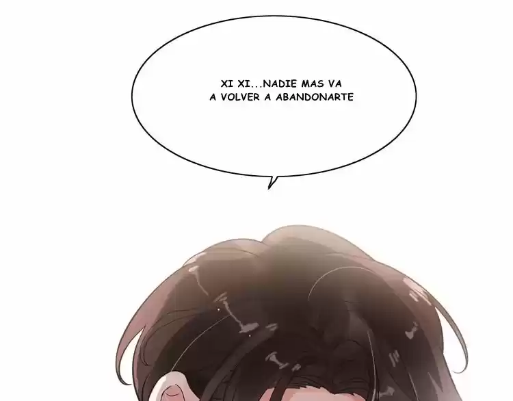 The Ceo's Pregnant Wife - Capítulo 46 - Página 63 - LectorTMOo