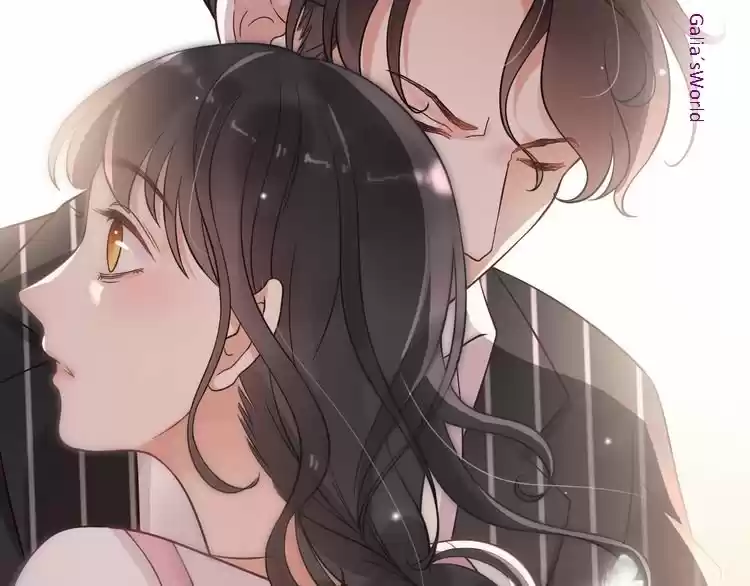 The Ceo's Pregnant Wife - Capítulo 46 - Página 64 - LectorTMOo
