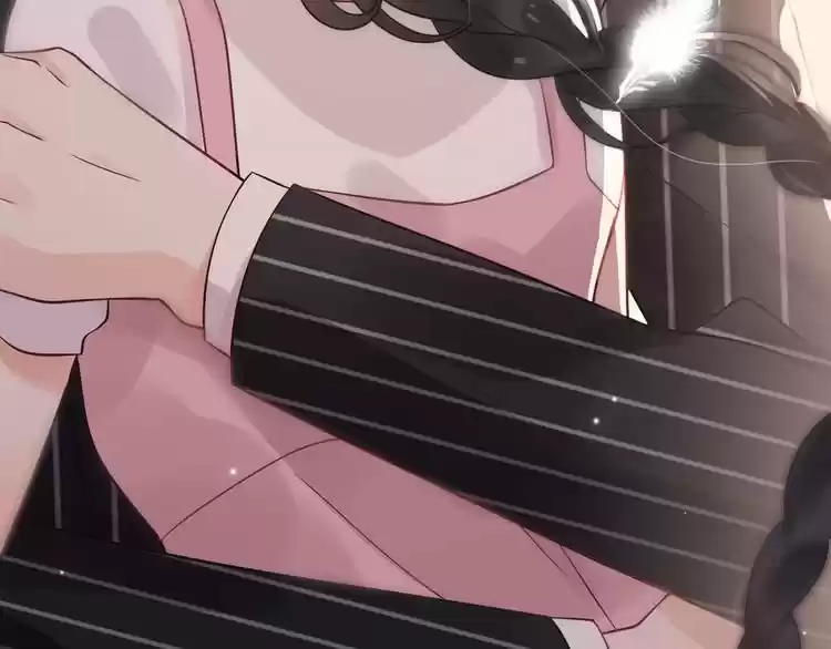 The Ceo's Pregnant Wife - Capítulo 46 - Página 65 - LectorTMOo