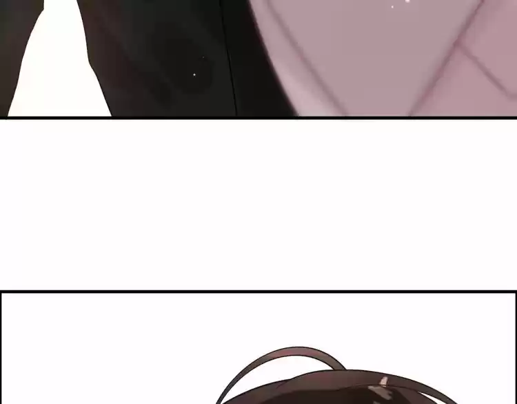The Ceo's Pregnant Wife - Capítulo 46 - Página 67 - LectorTMOo