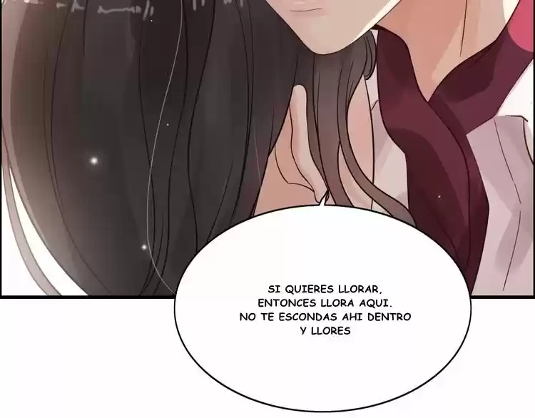 The Ceo's Pregnant Wife - Capítulo 46 - Página 69 - LectorTMOo
