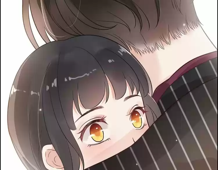 The Ceo's Pregnant Wife - Capítulo 46 - Página 71 - LectorTMOo