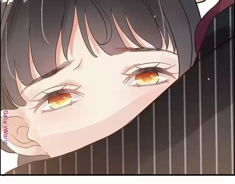 The Ceo's Pregnant Wife - Capítulo 46 - Página 74 - LectorTMOo