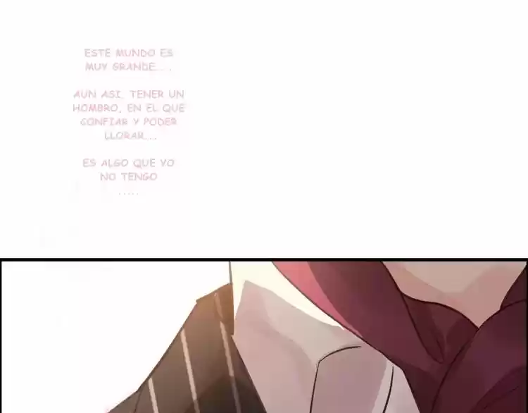 The Ceo's Pregnant Wife - Capítulo 46 - Página 75 - LectorTMOo