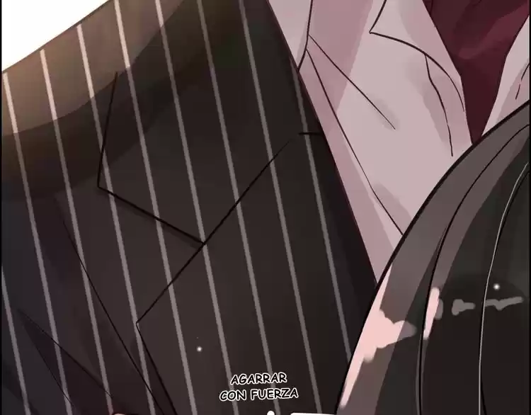 The Ceo's Pregnant Wife - Capítulo 46 - Página 76 - LectorTMOo