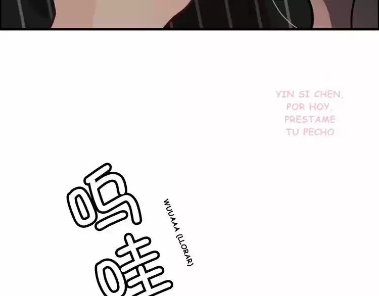 The Ceo's Pregnant Wife - Capítulo 46 - Página 78 - LectorTMOo