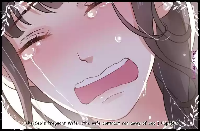 The Ceo's Pregnant Wife - Capítulo 46 - Página 80 - LectorTMOo