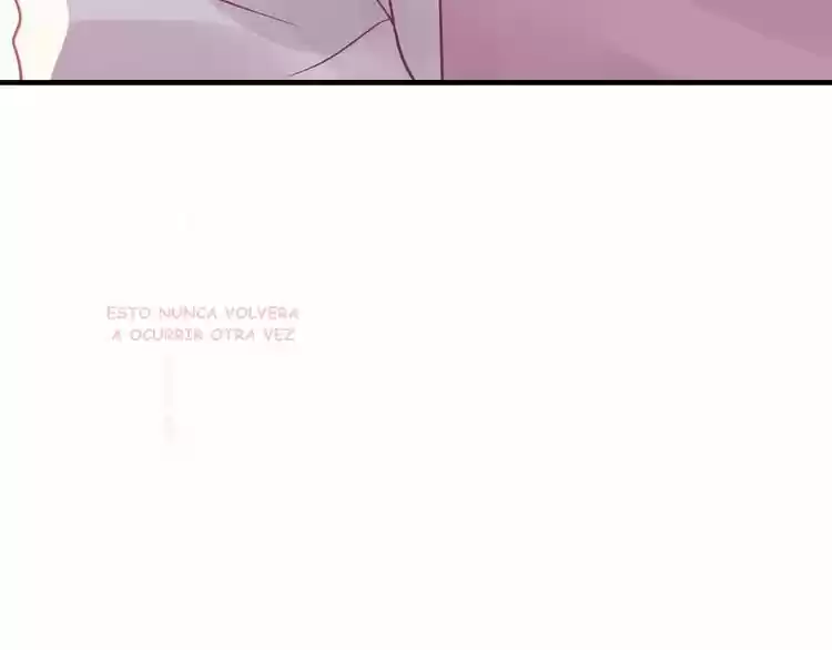 The Ceo's Pregnant Wife - Capítulo 46 - Página 82 - LectorTMOo