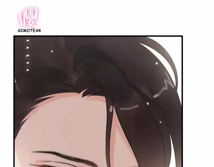 The Ceo's Pregnant Wife - Capítulo 46 - Página 83 - LectorTMOo