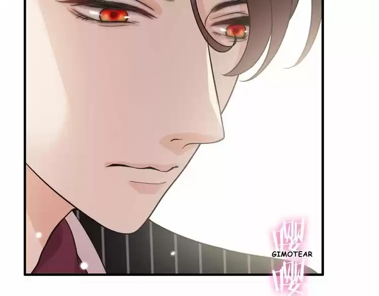 The Ceo's Pregnant Wife - Capítulo 46 - Página 84 - LectorTMOo